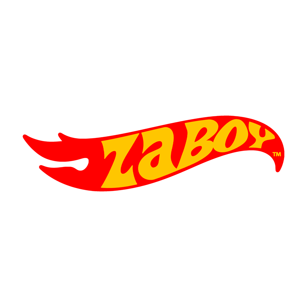 ZaBoy Merch